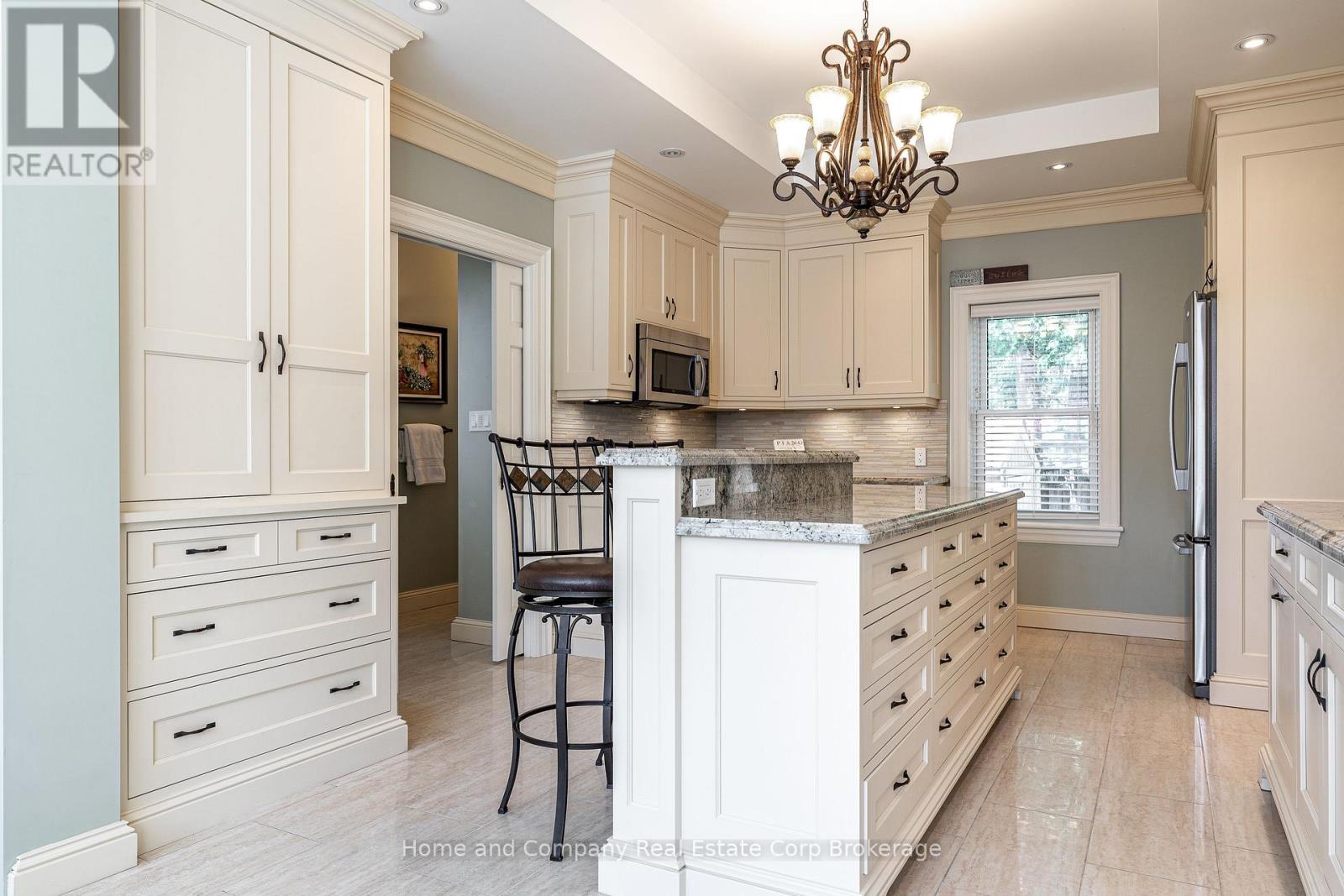 60 Shrewsbury Street, Stratford, Ontario  N5A 2V6 - Photo 15 - X13111064