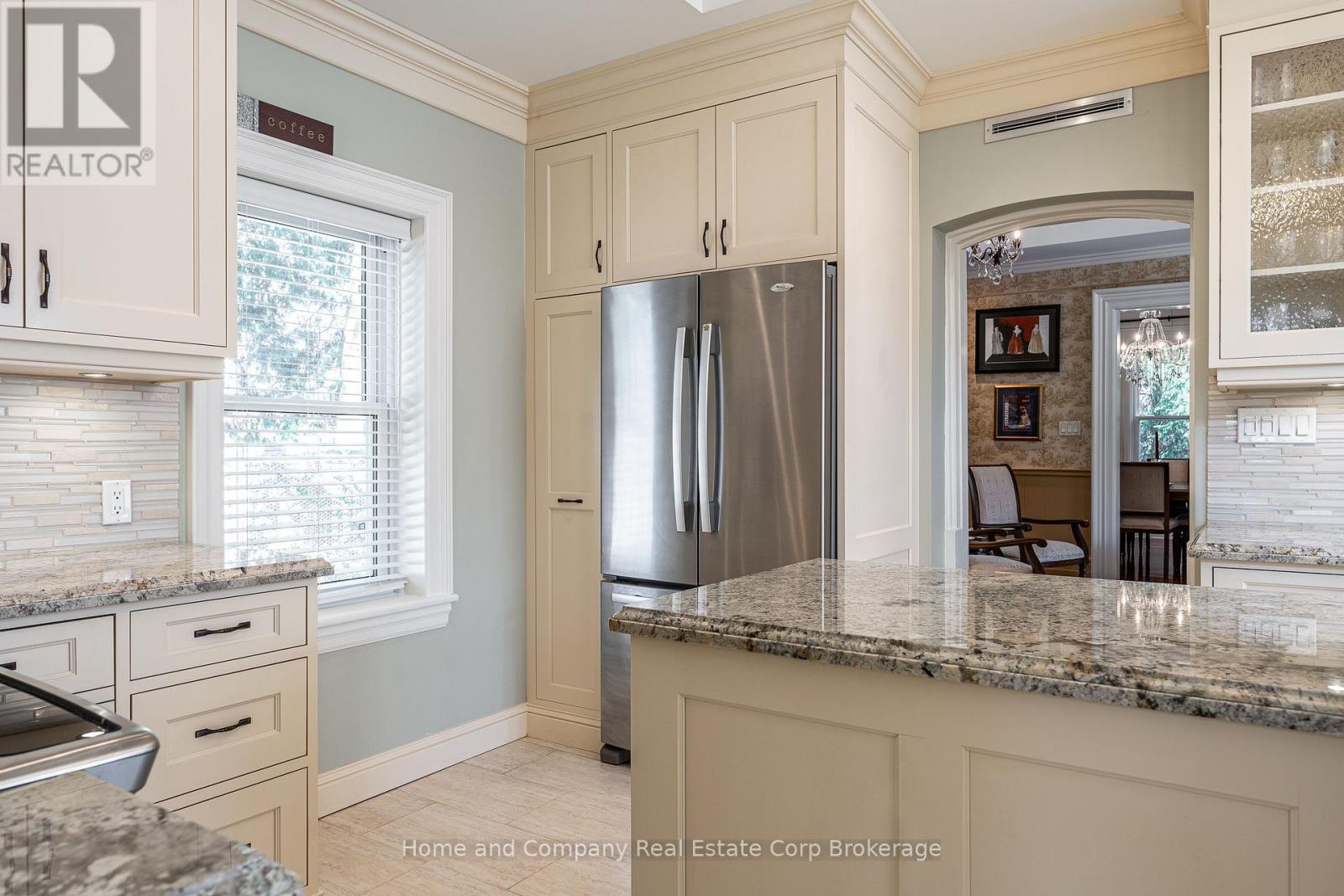 60 Shrewsbury Street, Stratford, Ontario  N5A 2V6 - Photo 18 - X13111064