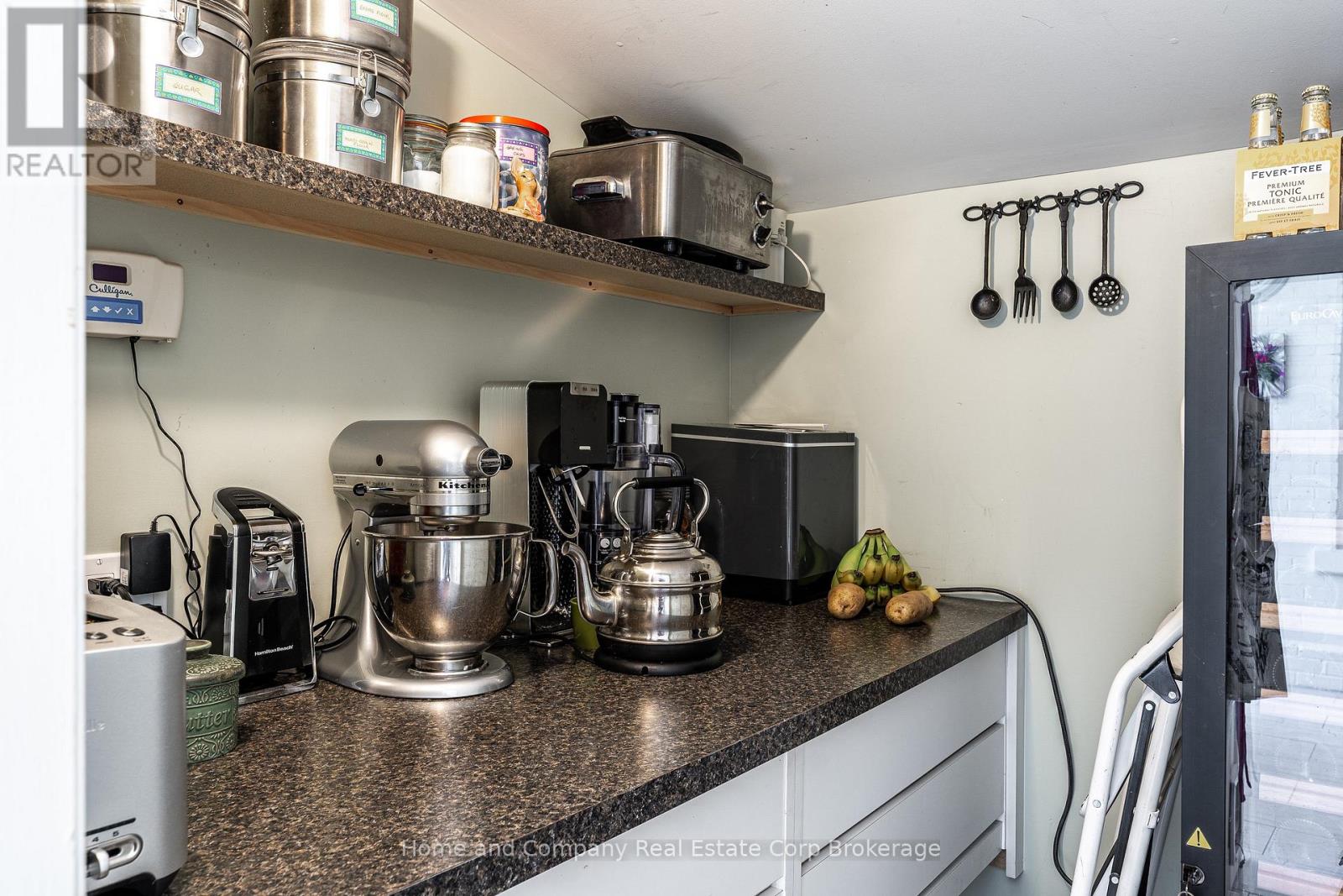 60 Shrewsbury Street, Stratford, Ontario  N5A 2V6 - Photo 19 - X13111064