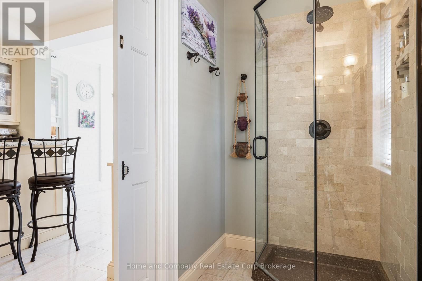 60 Shrewsbury Street, Stratford, Ontario  N5A 2V6 - Photo 21 - X13111064