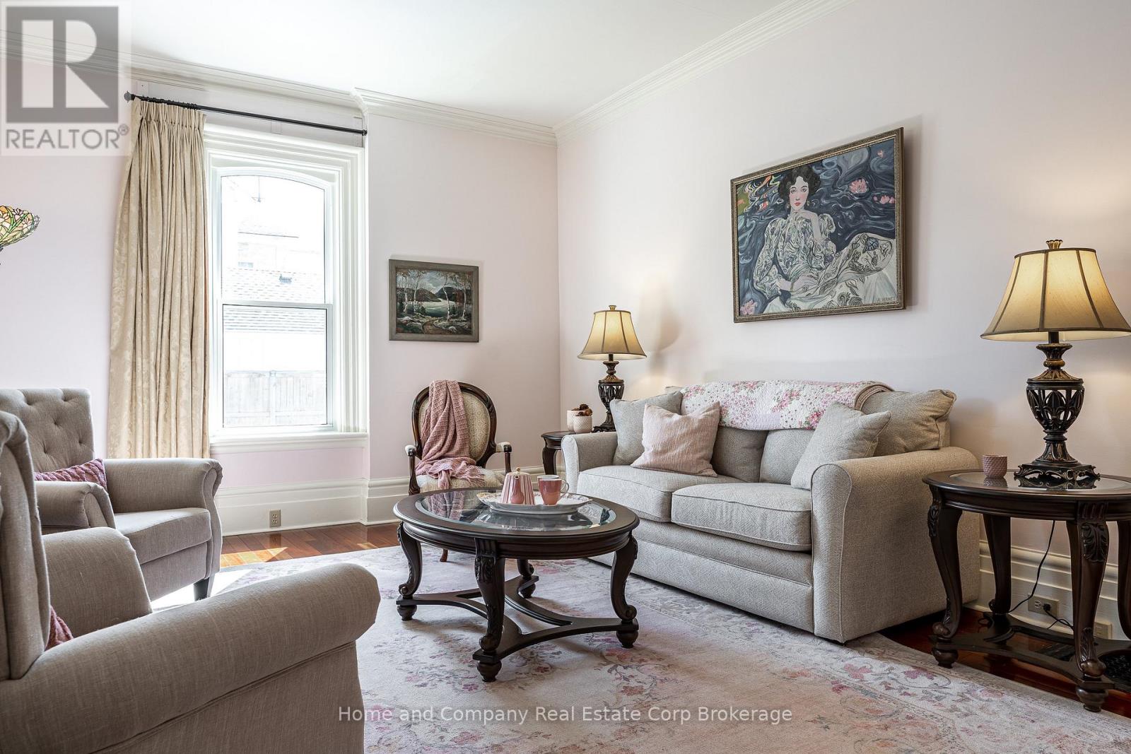 60 Shrewsbury Street, Stratford, Ontario  N5A 2V6 - Photo 25 - X13111064