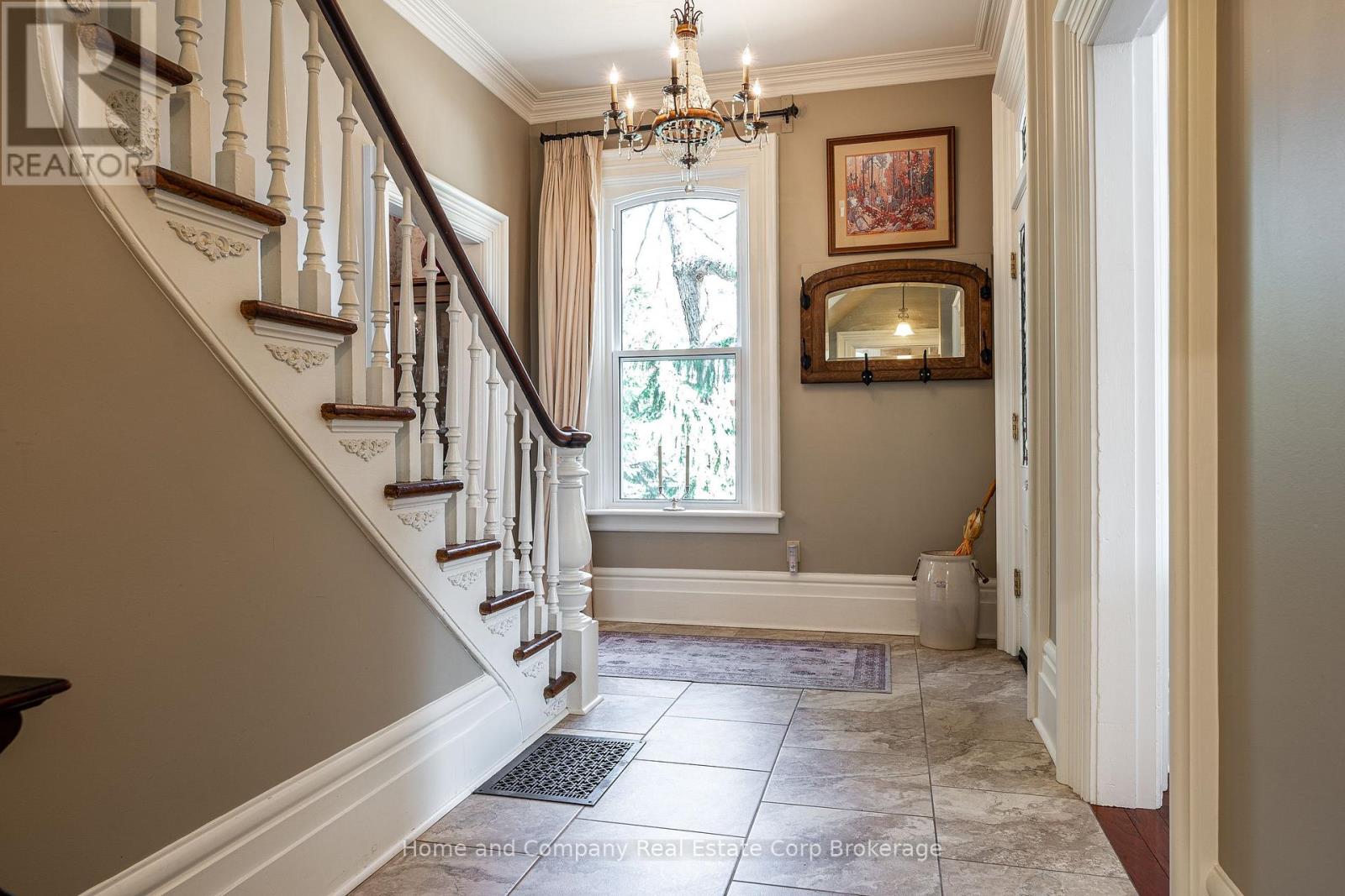 60 Shrewsbury Street, Stratford, Ontario  N5A 2V6 - Photo 28 - X13111064