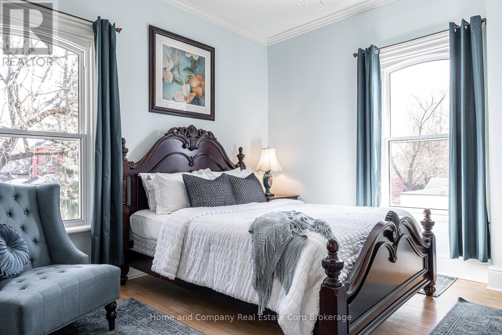 60 Shrewsbury Street, Stratford, Ontario  N5A 2V6 - Photo 29 - X13111064