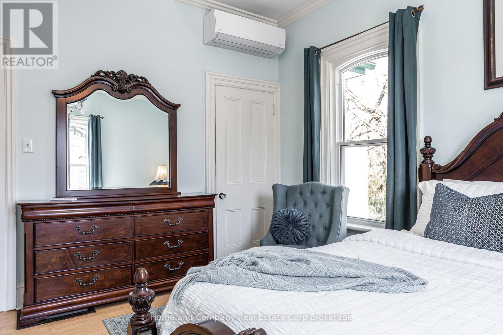 60 Shrewsbury Street, Stratford, Ontario  N5A 2V6 - Photo 30 - X13111064