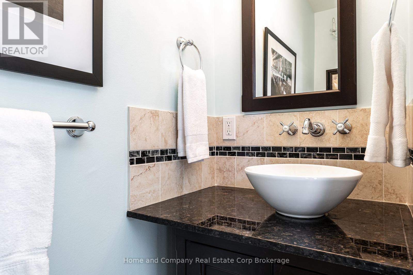 60 Shrewsbury Street, Stratford, Ontario  N5A 2V6 - Photo 31 - X13111064
