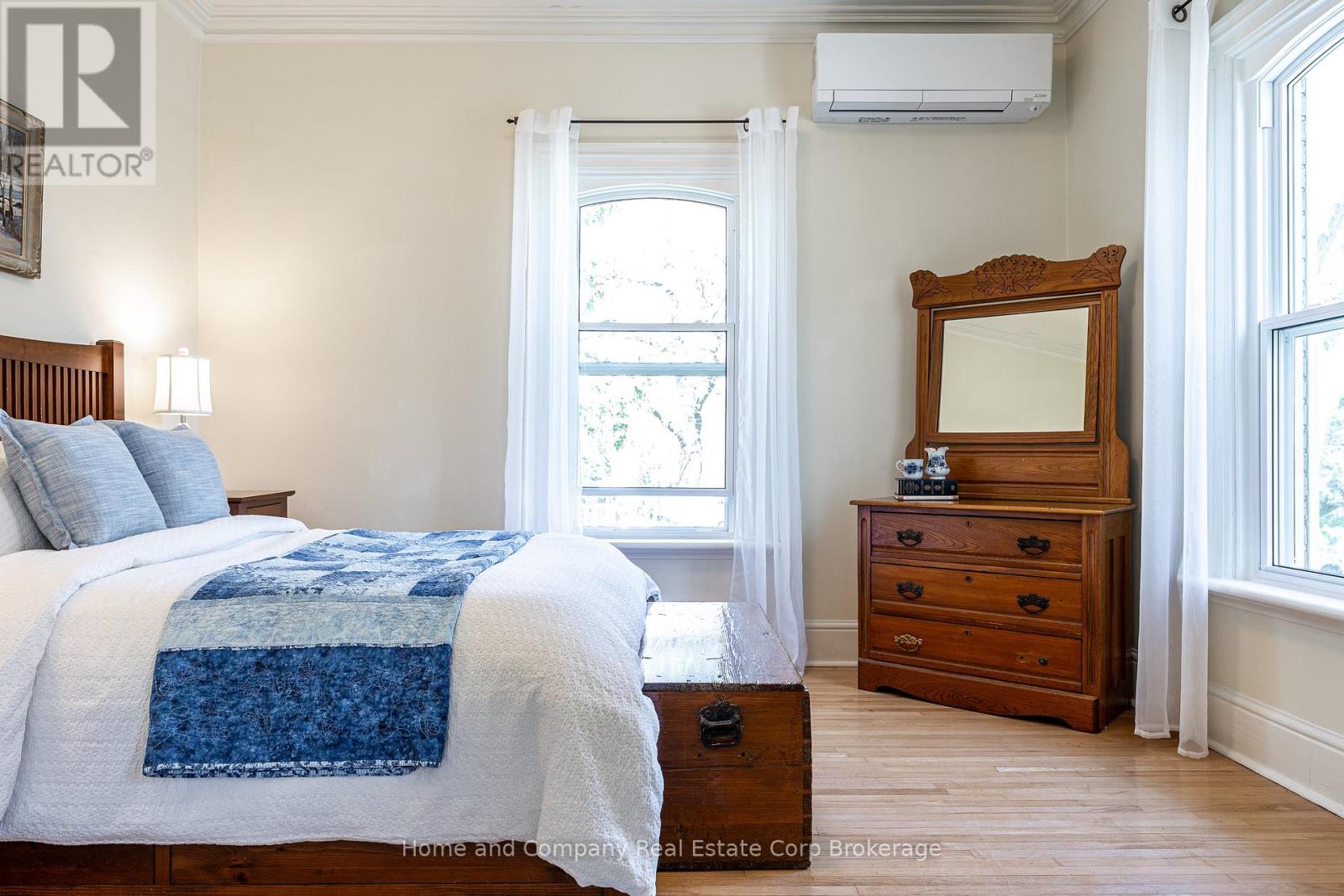 60 Shrewsbury Street, Stratford, Ontario  N5A 2V6 - Photo 35 - X13111064