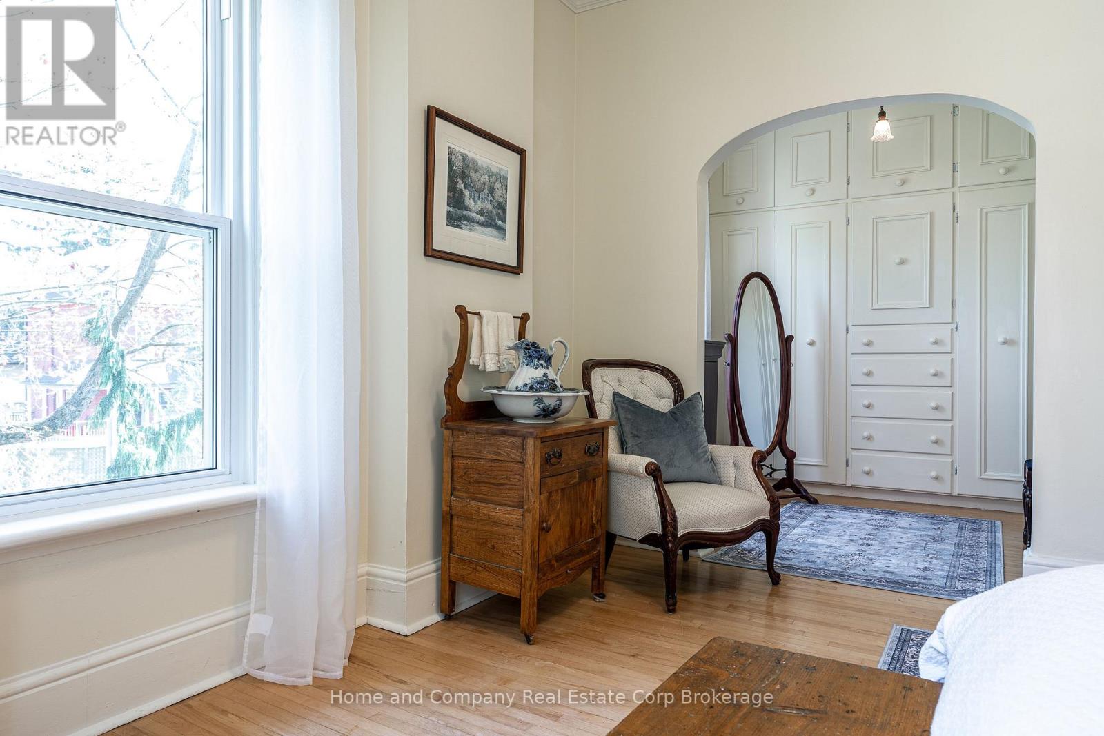 60 Shrewsbury Street, Stratford, Ontario  N5A 2V6 - Photo 36 - X13111064