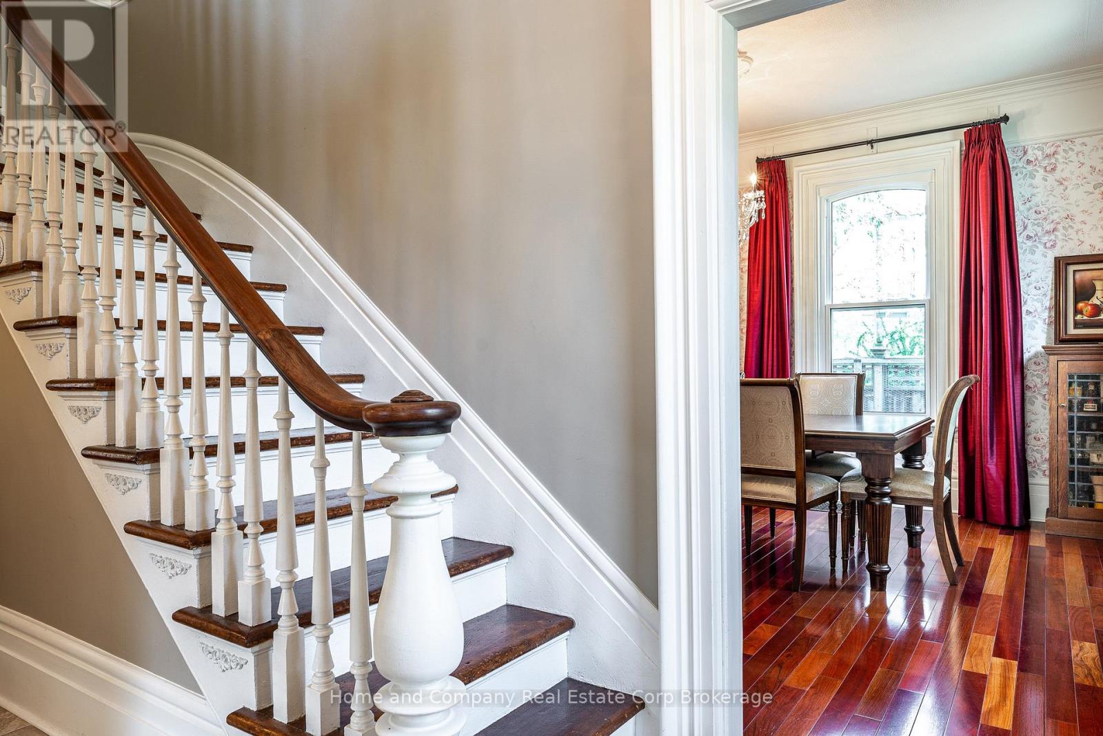60 Shrewsbury Street, Stratford, Ontario  N5A 2V6 - Photo 8 - X13111064