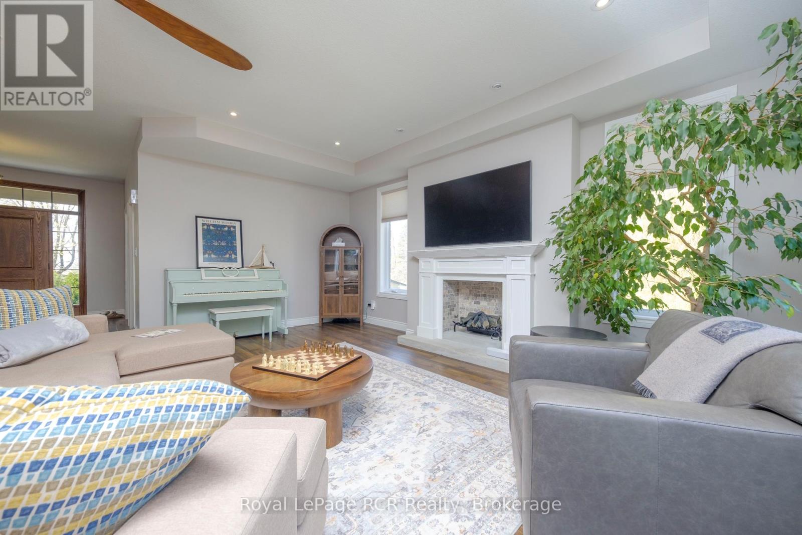 54 Sandpiper Lane, Kincardine, Ontario  N2Z 2X6 - Photo 10 - X13111078