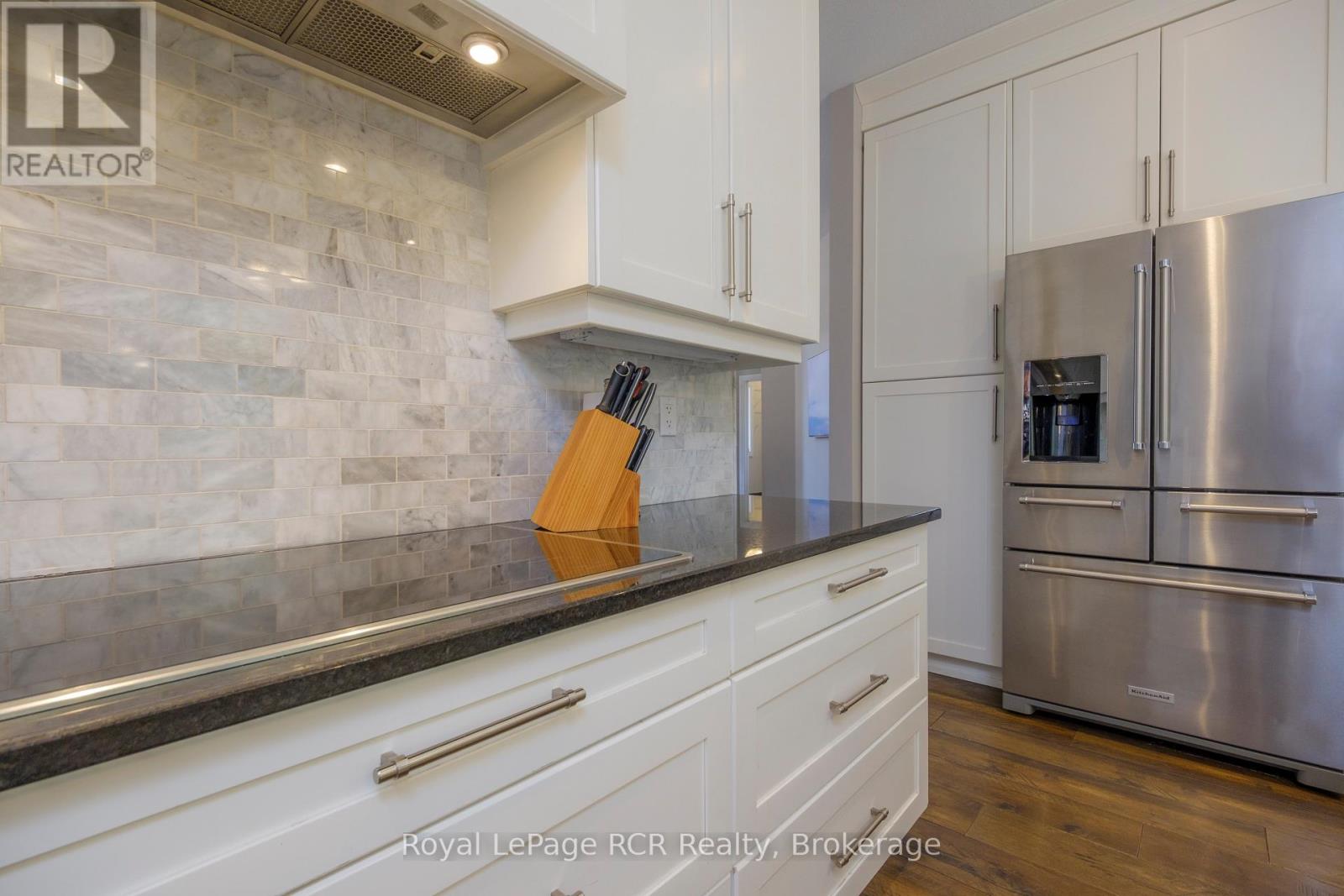 54 Sandpiper Lane, Kincardine, Ontario  N2Z 2X6 - Photo 14 - X13111078