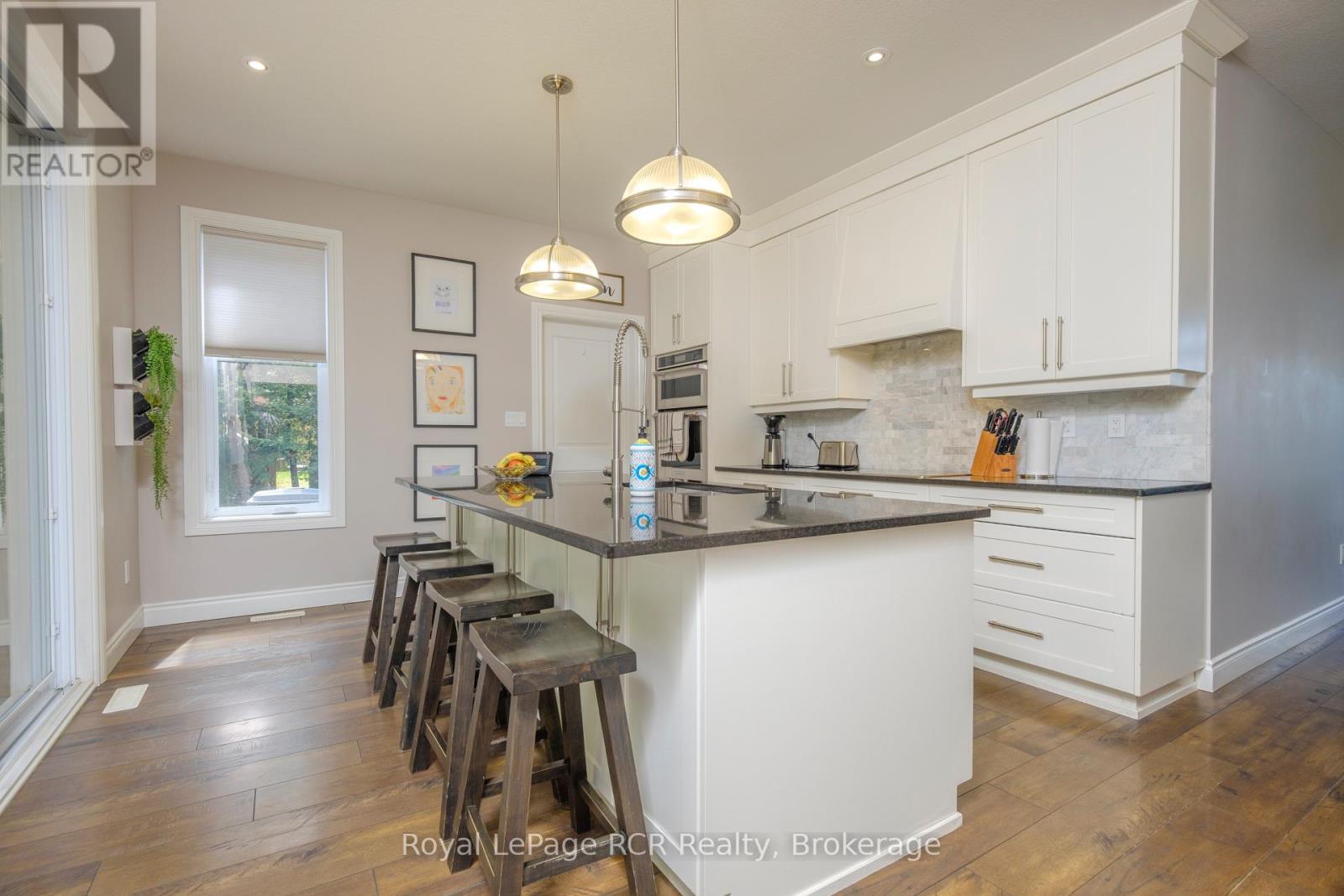 54 Sandpiper Lane, Kincardine, Ontario  N2Z 2X6 - Photo 15 - X13111078
