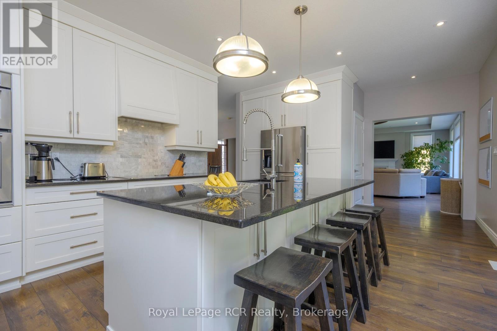 54 Sandpiper Lane, Kincardine, Ontario  N2Z 2X6 - Photo 16 - X13111078
