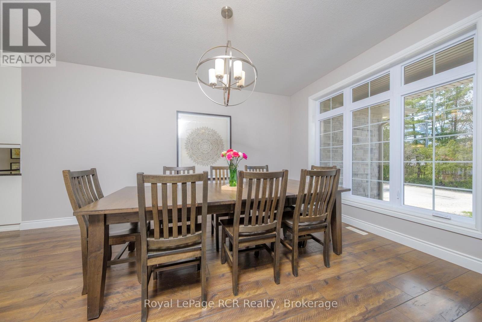54 Sandpiper Lane, Kincardine, Ontario  N2Z 2X6 - Photo 17 - X13111078