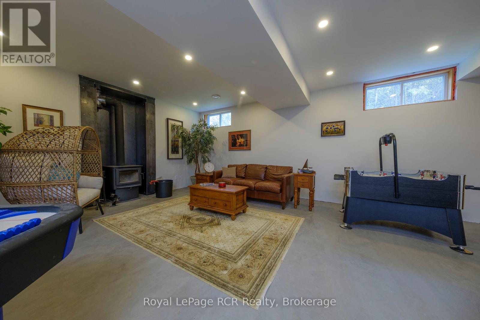 54 Sandpiper Lane, Kincardine, Ontario  N2Z 2X6 - Photo 19 - X13111078
