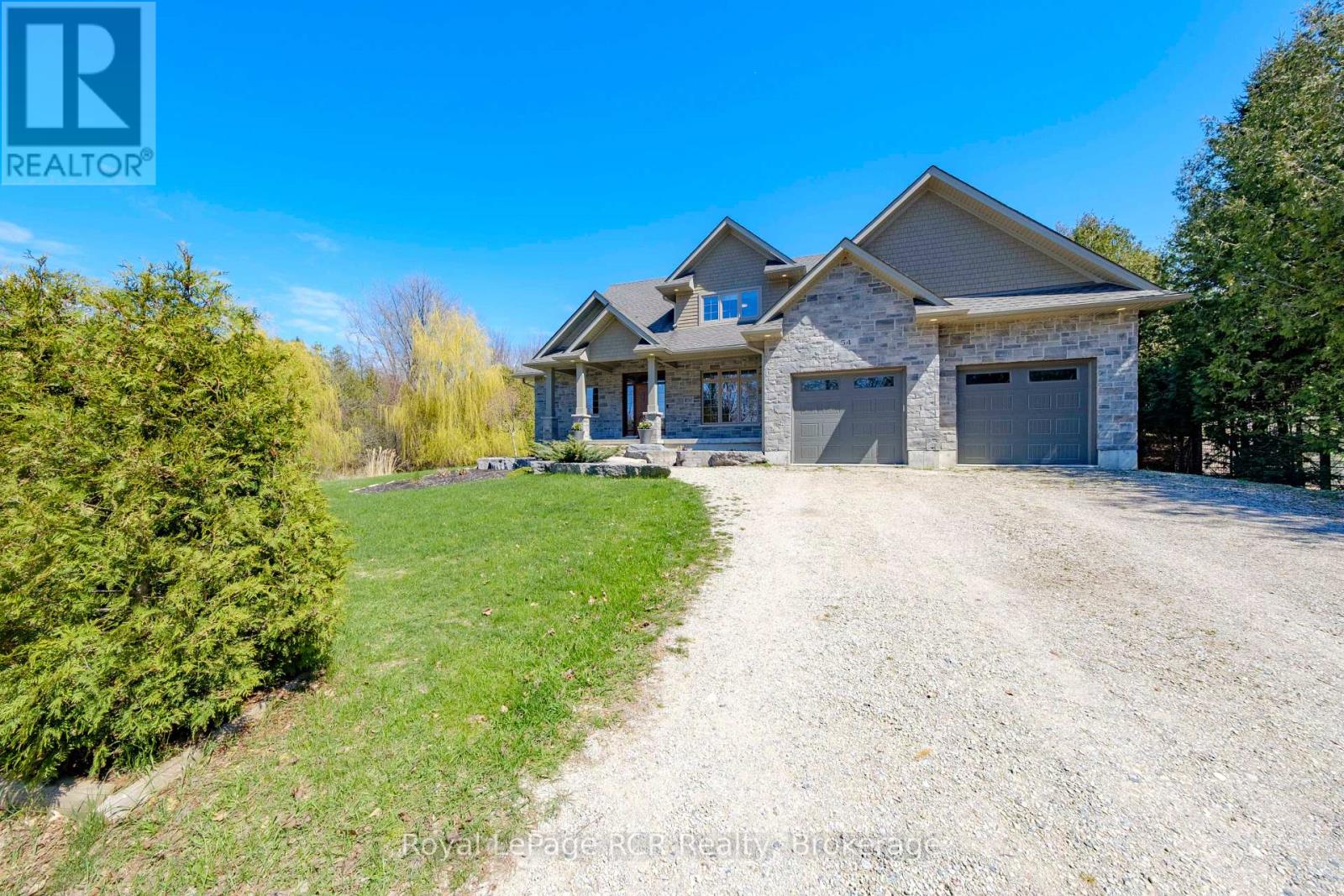 54 Sandpiper Lane, Kincardine, Ontario  N2Z 2X6 - Photo 2 - X13111078
