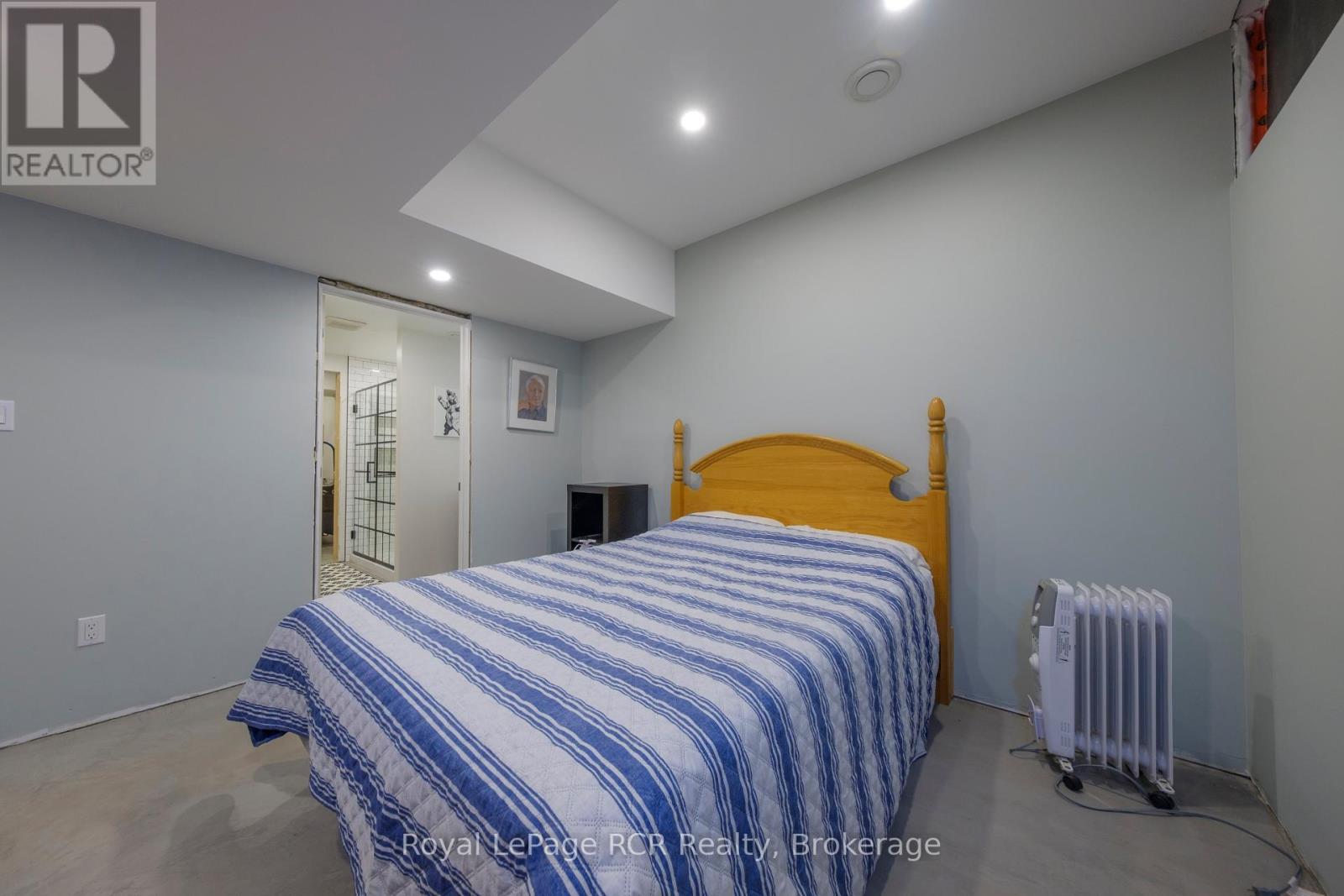 54 Sandpiper Lane, Kincardine, Ontario  N2Z 2X6 - Photo 20 - X13111078
