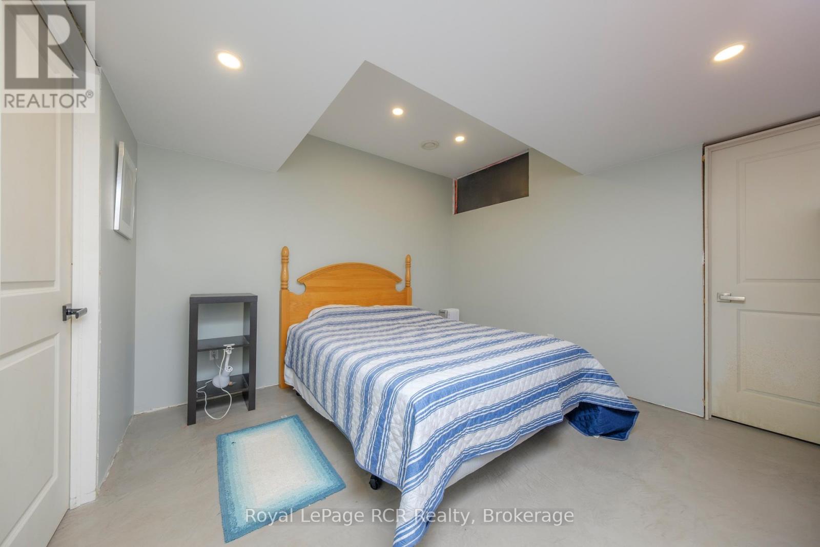54 Sandpiper Lane, Kincardine, Ontario  N2Z 2X6 - Photo 21 - X13111078