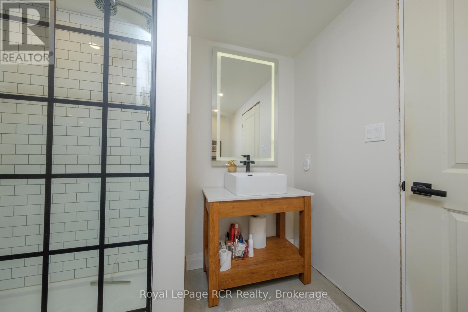 54 Sandpiper Lane, Kincardine, Ontario  N2Z 2X6 - Photo 23 - X13111078