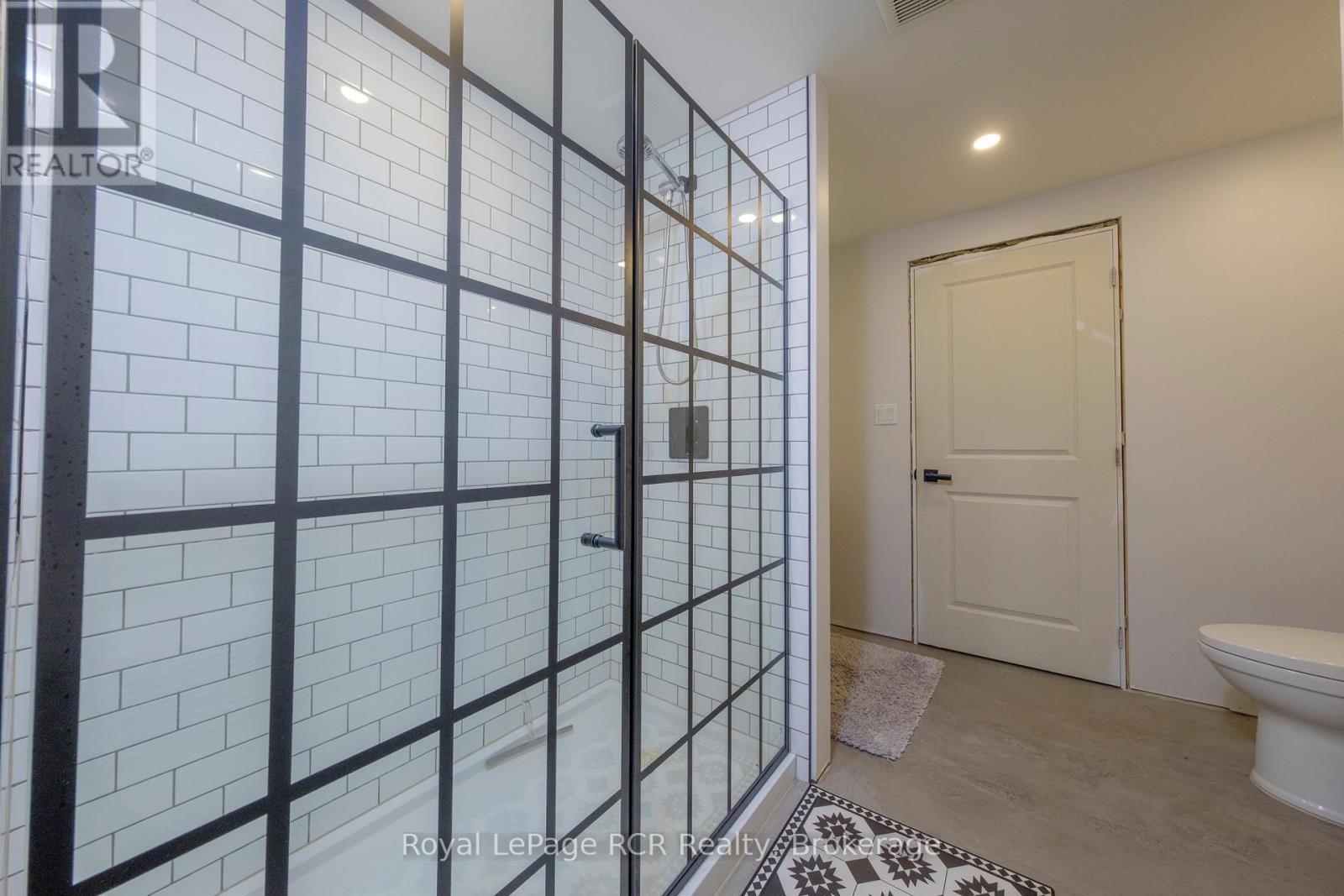 54 Sandpiper Lane, Kincardine, Ontario  N2Z 2X6 - Photo 24 - X13111078