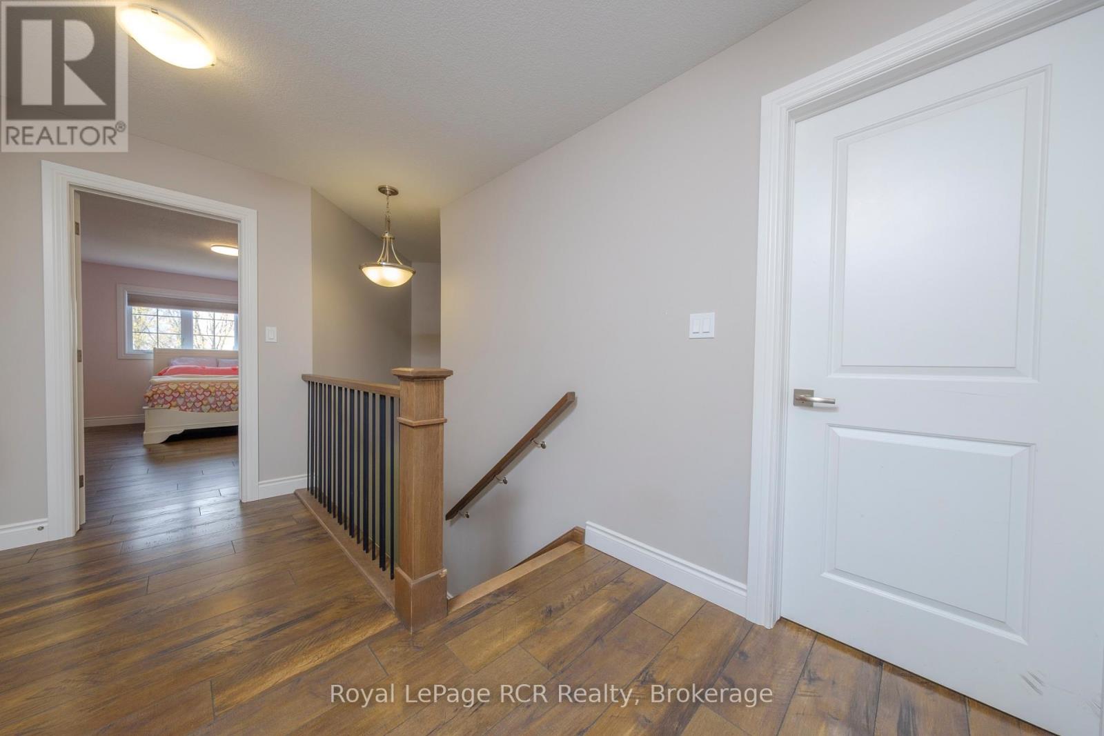 54 Sandpiper Lane, Kincardine, Ontario  N2Z 2X6 - Photo 25 - X13111078