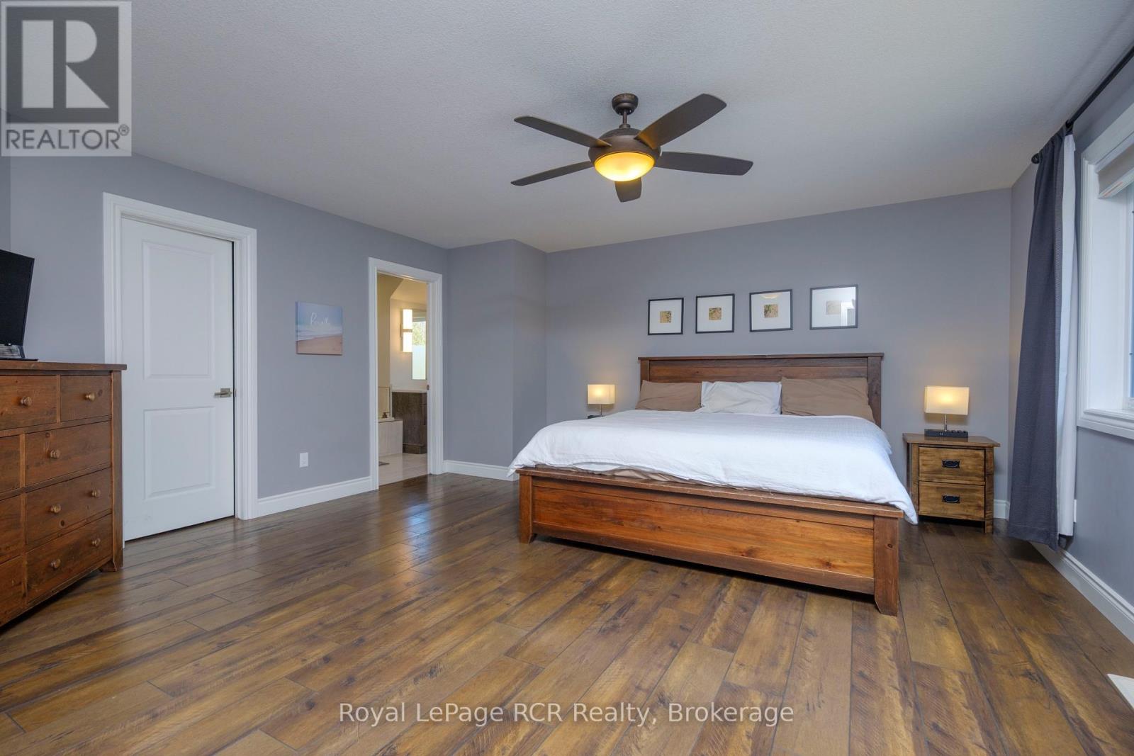 54 Sandpiper Lane, Kincardine, Ontario  N2Z 2X6 - Photo 26 - X13111078