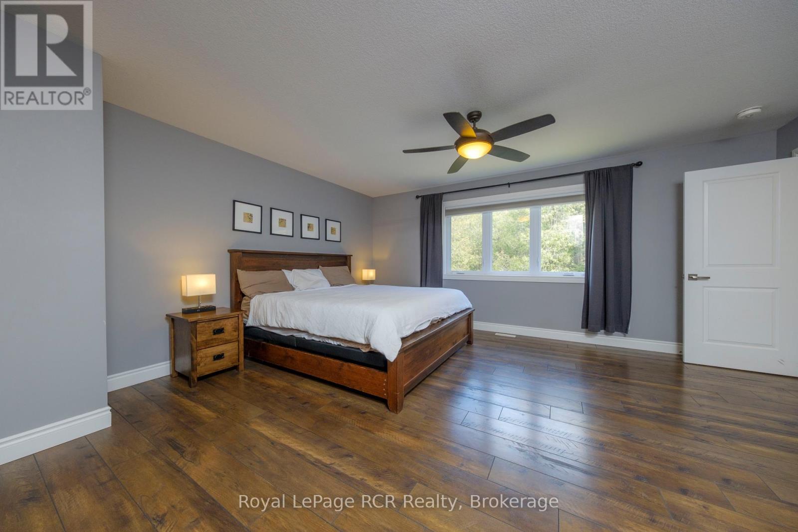 54 Sandpiper Lane, Kincardine, Ontario  N2Z 2X6 - Photo 27 - X13111078