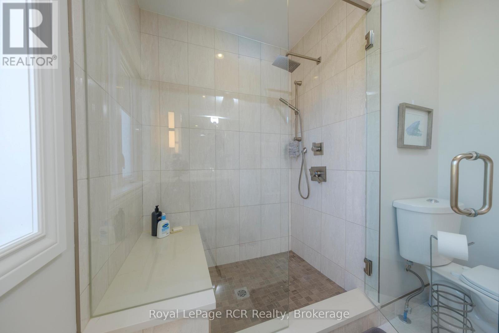 54 Sandpiper Lane, Kincardine, Ontario  N2Z 2X6 - Photo 28 - X13111078