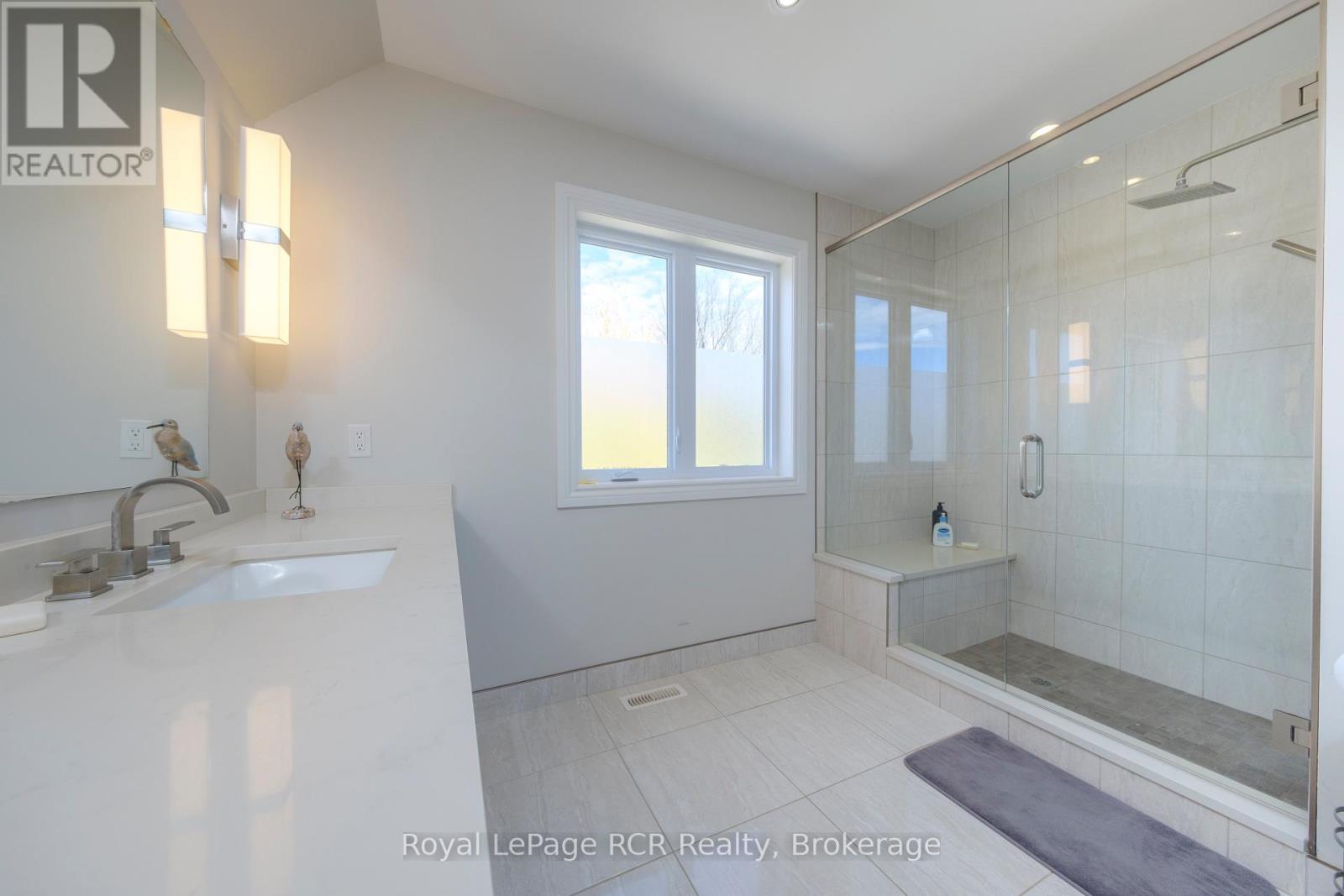 54 Sandpiper Lane, Kincardine, Ontario  N2Z 2X6 - Photo 29 - X13111078