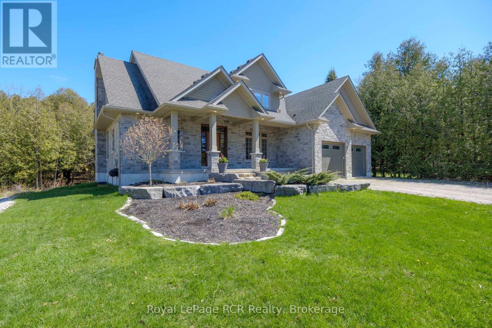 54 Sandpiper Lane, Kincardine, Ontario  N2Z 2X6 - Photo 3 - X13111078