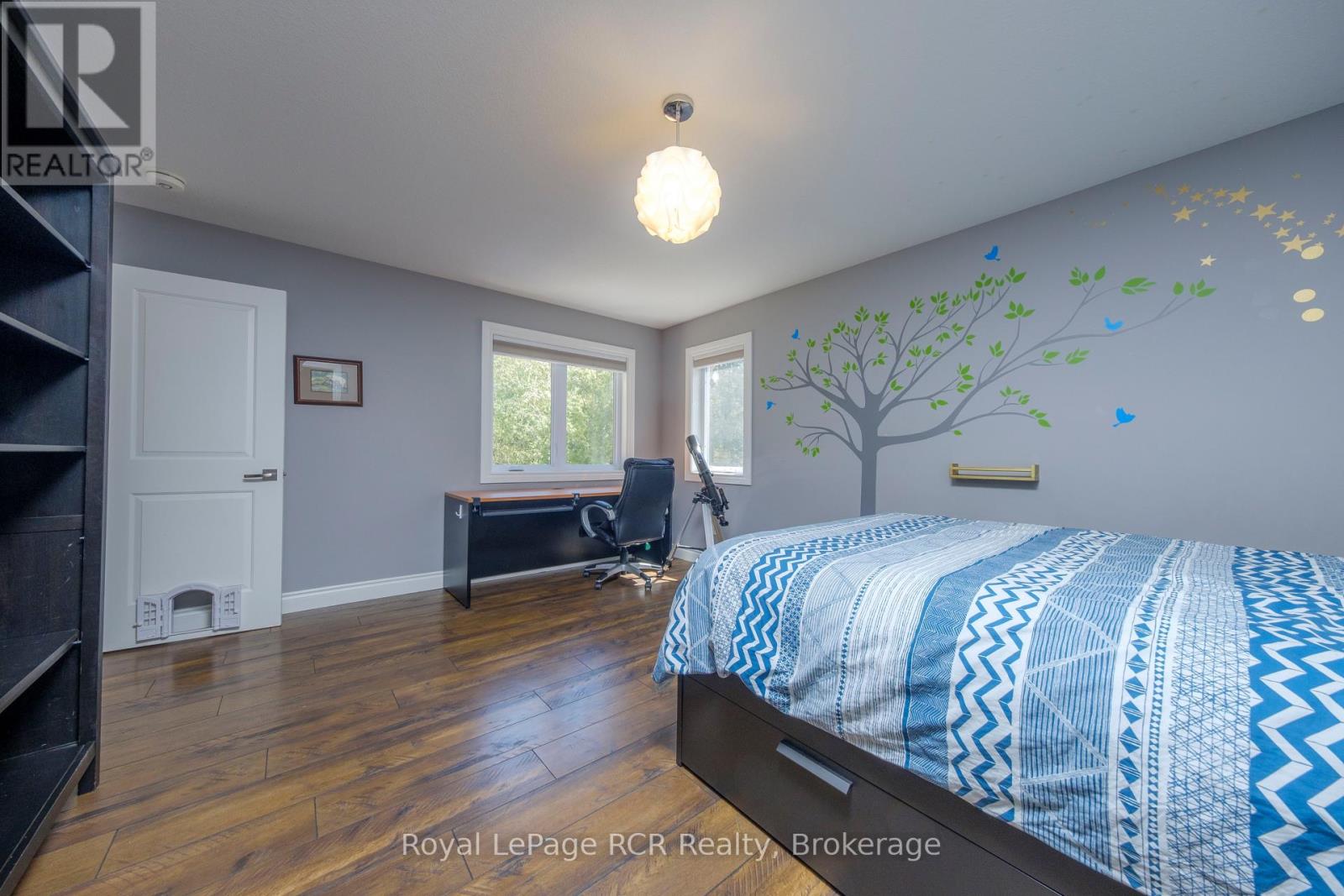54 Sandpiper Lane, Kincardine, Ontario  N2Z 2X6 - Photo 31 - X13111078
