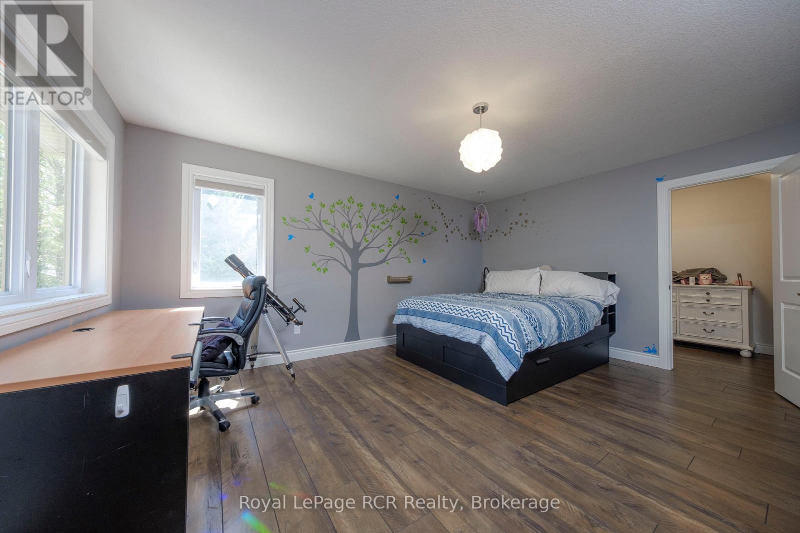 54 Sandpiper Lane, Kincardine, Ontario  N2Z 2X6 - Photo 32 - X13111078