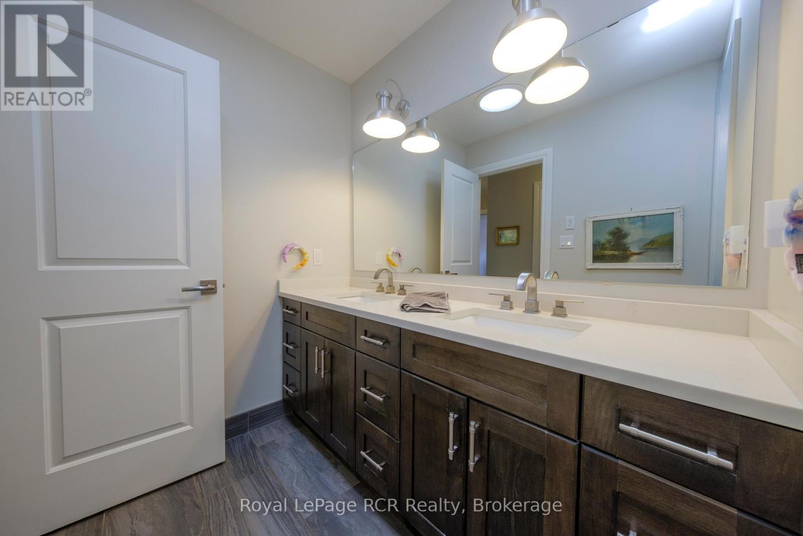 54 Sandpiper Lane, Kincardine, Ontario  N2Z 2X6 - Photo 34 - X13111078