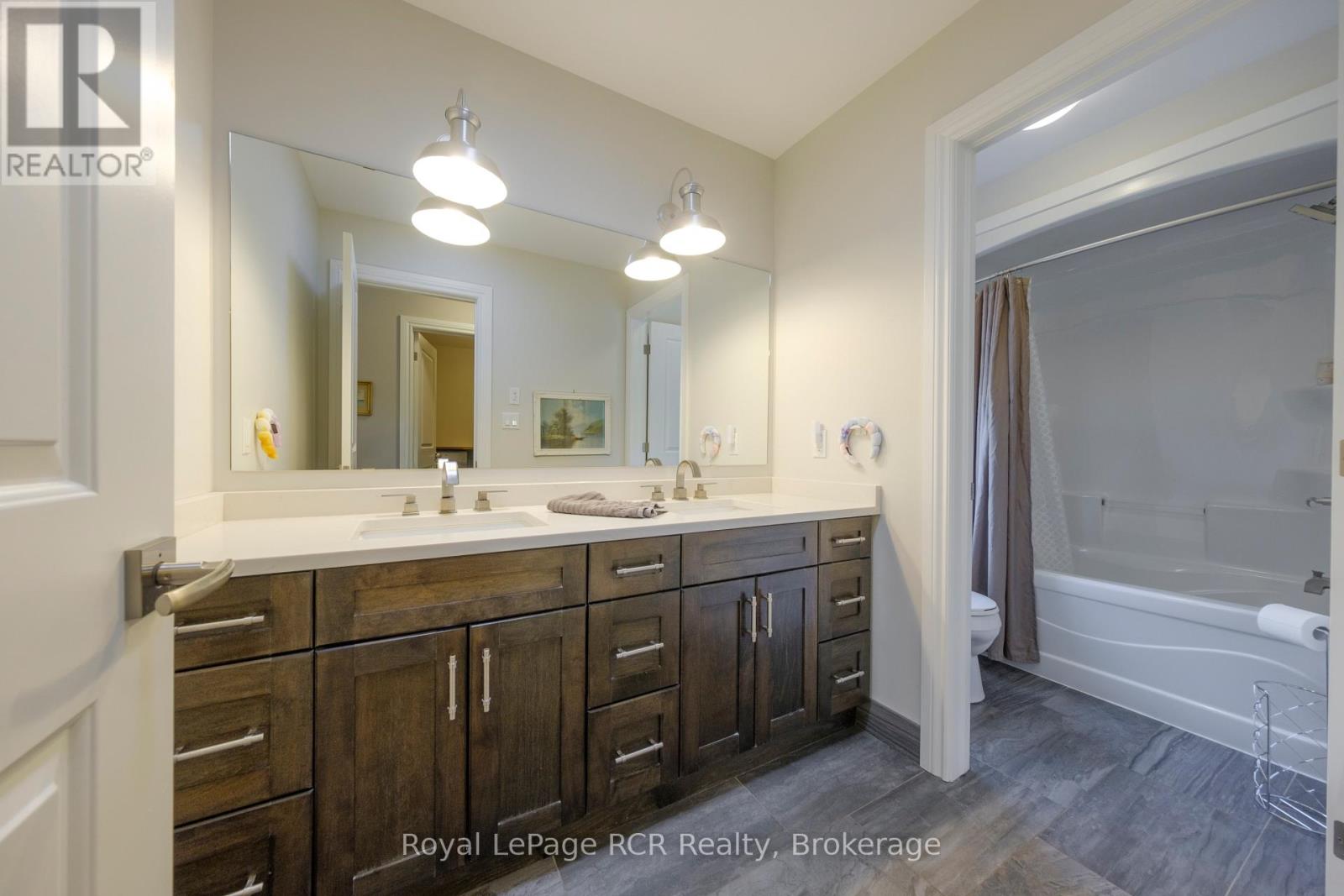 54 Sandpiper Lane, Kincardine, Ontario  N2Z 2X6 - Photo 35 - X13111078