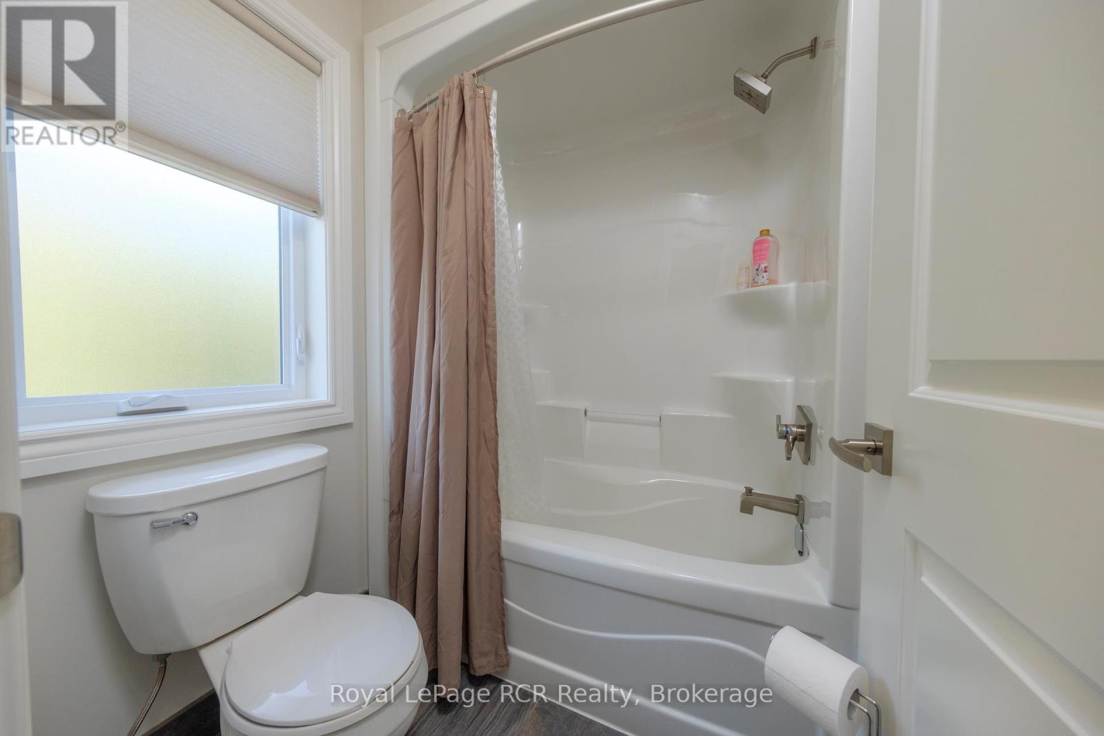 54 Sandpiper Lane, Kincardine, Ontario  N2Z 2X6 - Photo 36 - X13111078