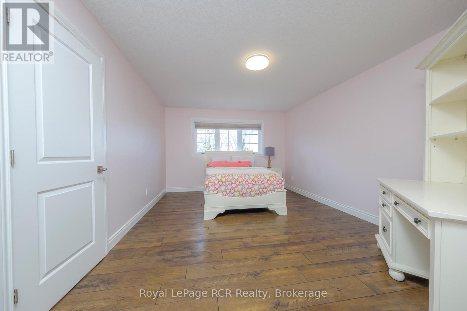 54 Sandpiper Lane, Kincardine, Ontario  N2Z 2X6 - Photo 37 - X13111078
