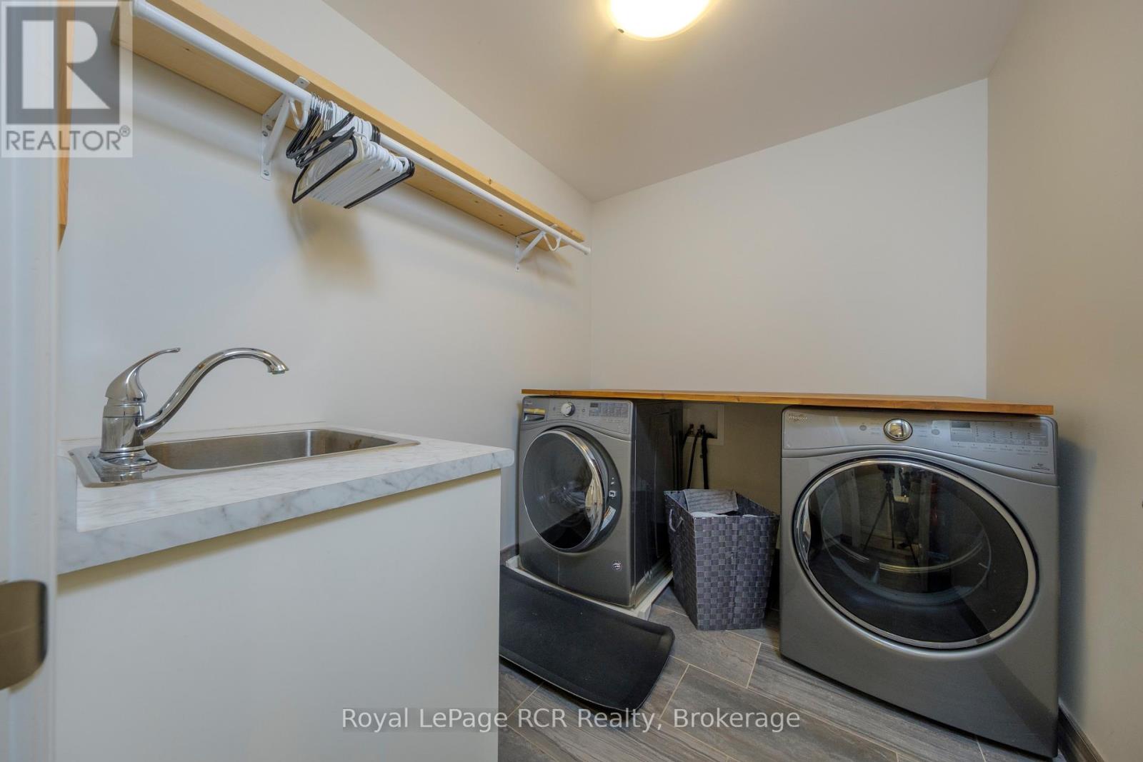 54 Sandpiper Lane, Kincardine, Ontario  N2Z 2X6 - Photo 38 - X13111078