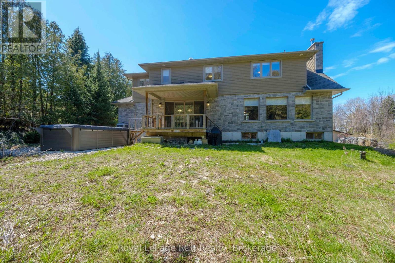 54 Sandpiper Lane, Kincardine, Ontario  N2Z 2X6 - Photo 39 - X13111078