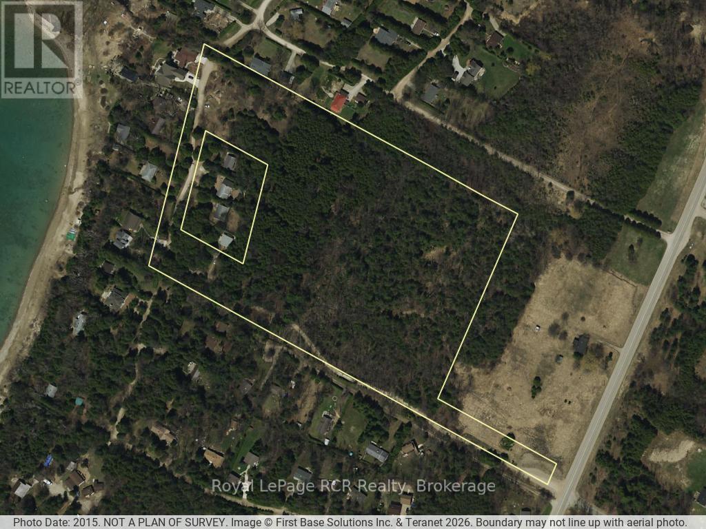 54 Sandpiper Lane, Kincardine, Ontario  N2Z 2X6 - Photo 4 - X13111078