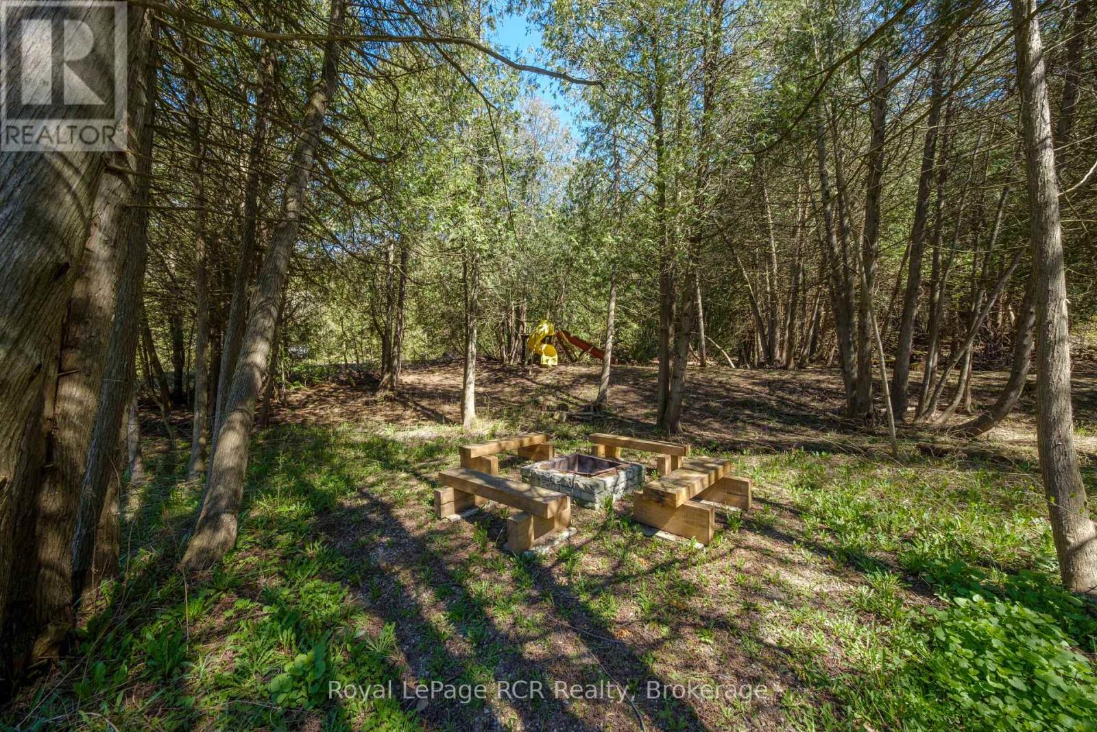 54 Sandpiper Lane, Kincardine, Ontario  N2Z 2X6 - Photo 40 - X13111078