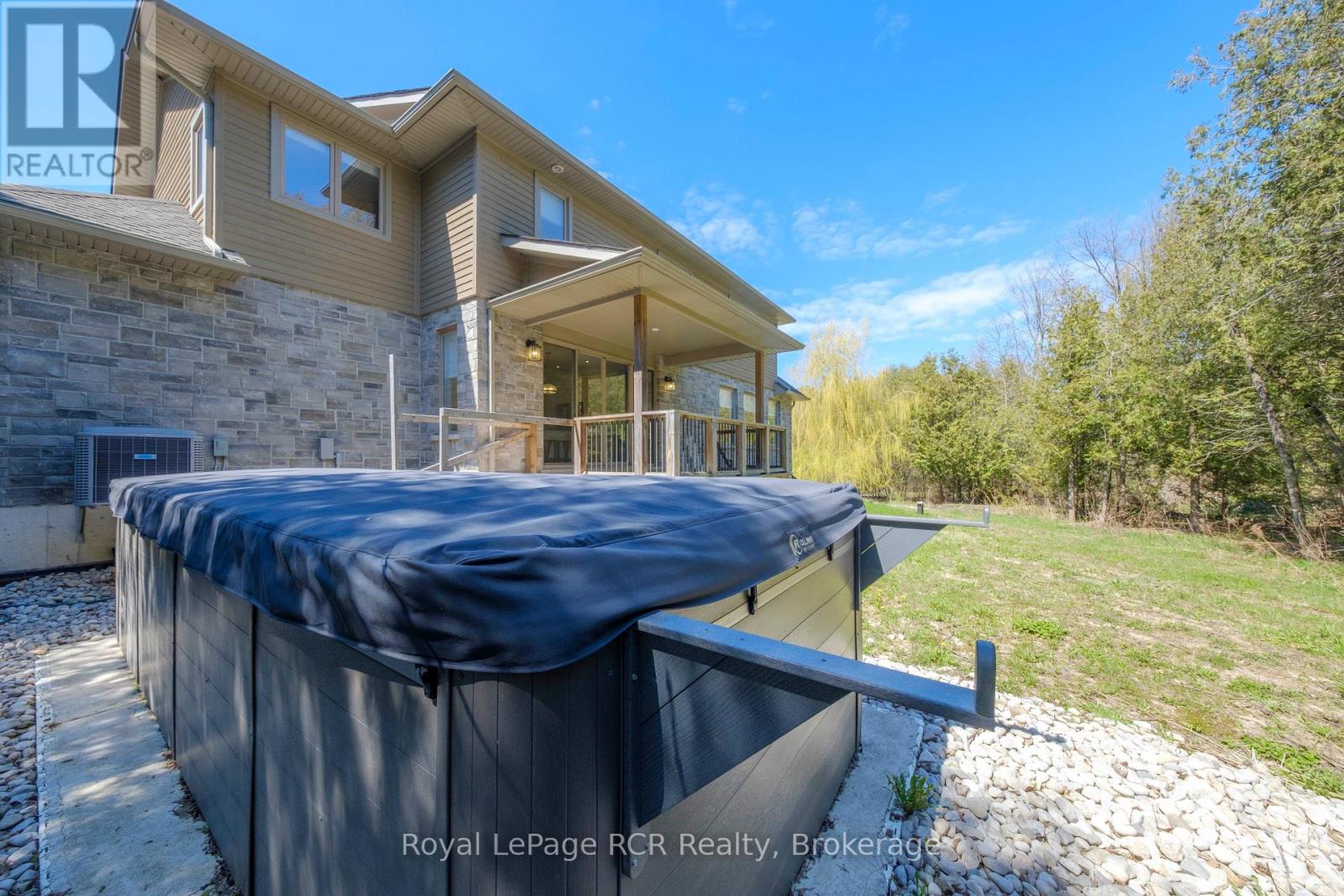 54 Sandpiper Lane, Kincardine, Ontario  N2Z 2X6 - Photo 41 - X13111078