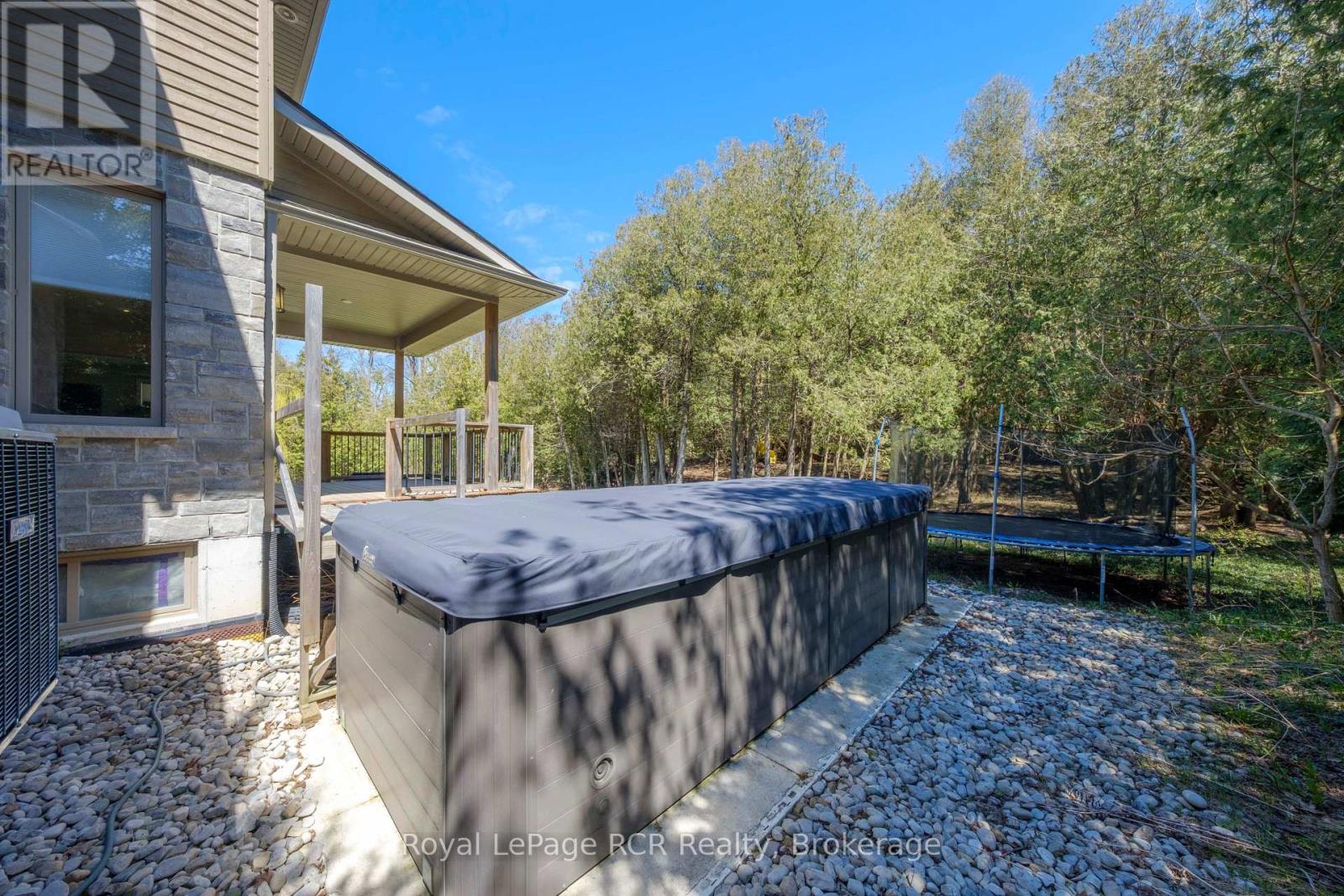54 Sandpiper Lane, Kincardine, Ontario  N2Z 2X6 - Photo 42 - X13111078