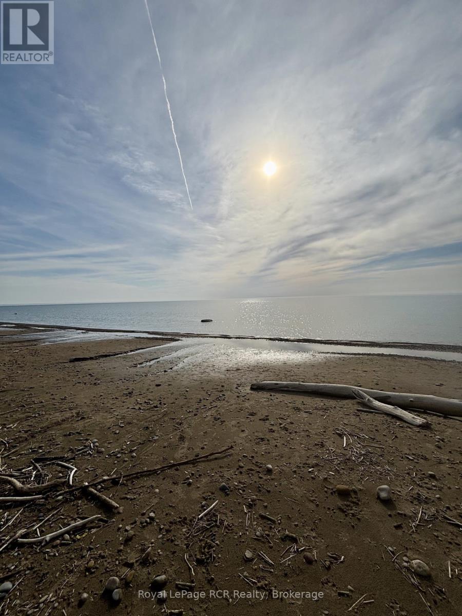 54 Sandpiper Lane, Kincardine, Ontario  N2Z 2X6 - Photo 44 - X13111078