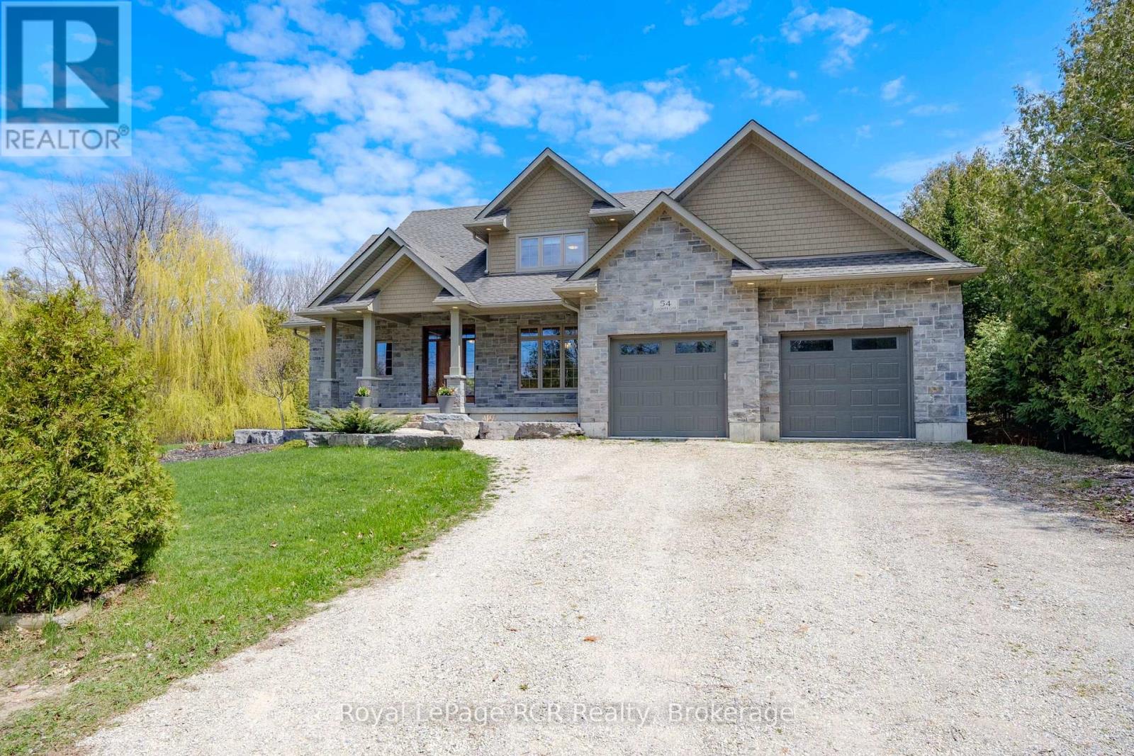 54 Sandpiper Lane, Kincardine, Ontario  N2Z 2X6 - Photo 45 - X13111078