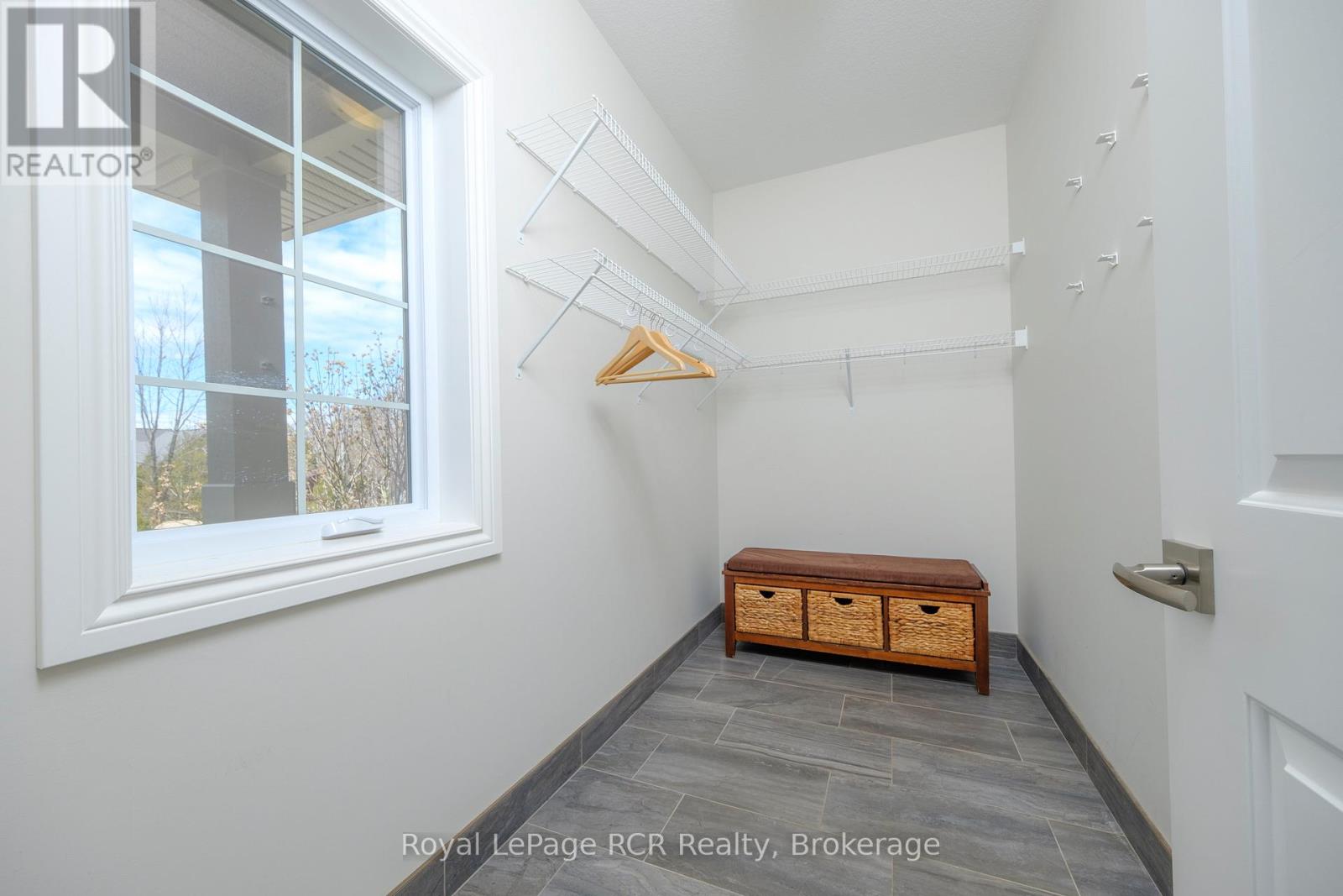 54 Sandpiper Lane, Kincardine, Ontario  N2Z 2X6 - Photo 6 - X13111078