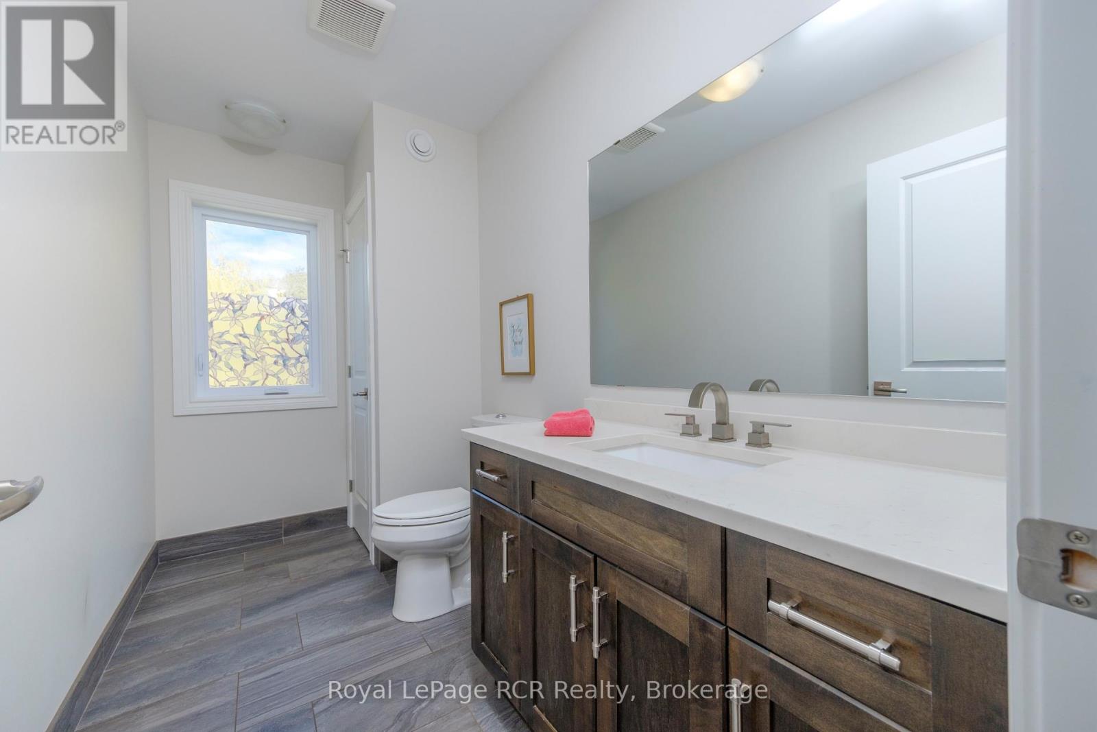 54 Sandpiper Lane, Kincardine, Ontario  N2Z 2X6 - Photo 7 - X13111078