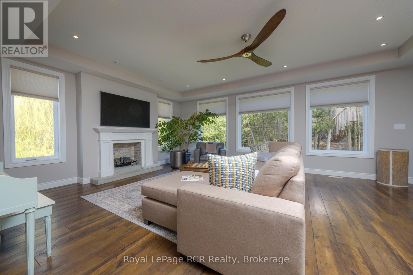 54 Sandpiper Lane, Kincardine, Ontario  N2Z 2X6 - Photo 8 - X13111078