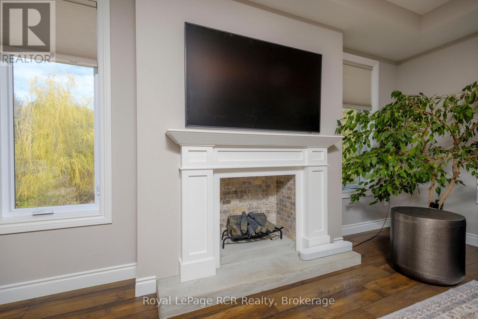 54 Sandpiper Lane, Kincardine, Ontario  N2Z 2X6 - Photo 9 - X13111078