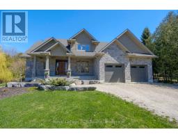 54 SANDPIPER LANE, Kincardine, Ontario