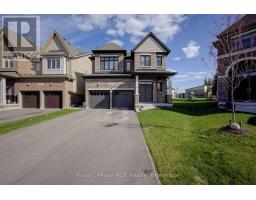 185 DINGMAN STREET, Wellington North, Ontario
