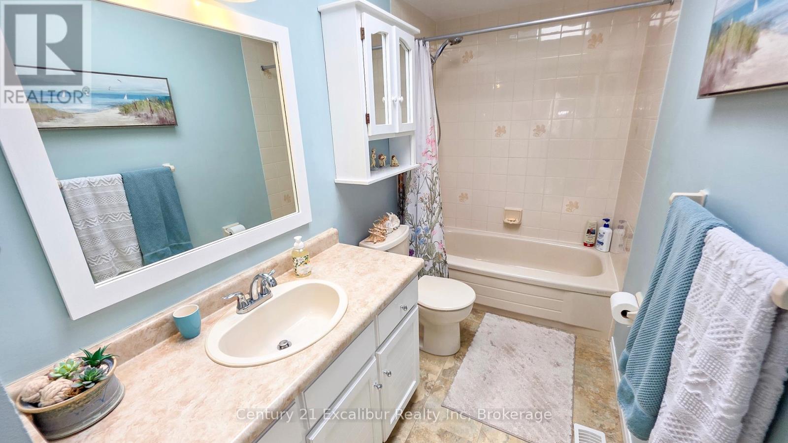 508 Harvey Street, Centre Wellington, Ontario  N1M 3K2 - Photo 10 - X13111220